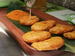 -淘蛙(潮州财富中心店)