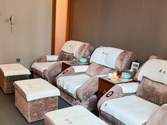 -康逸居·始于2002(海安店)