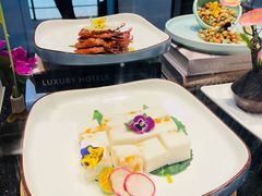 -田园居·佳宴(桑田路店)