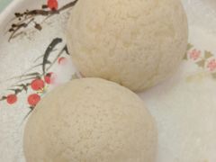 -聚福山莊·寻味顺德(北滘店)