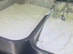 -和田爱乐塔西娜刨冰粽子