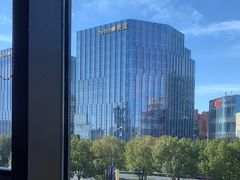 -洞子口重庆鲜货火锅(楚翘城旗舰店)