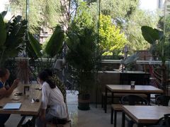 -FOAM LAB 泡沫实验室精酿餐吧