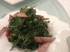 iphone_upload_pic-大东方海鲜酒楼(小武基桥店)