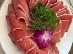 -迎宾楼(解放西街店)