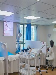 -蕾特恩专业祛痘