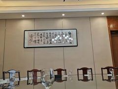 -茶港食堂(武昌店)
