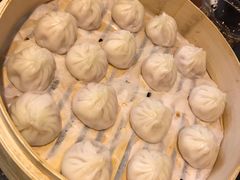 -双塔老饭店