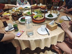 -安多素食(广仁寺路店)