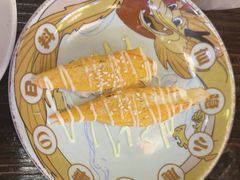 -仙隐小鹿料理食堂(龙湖万达店)