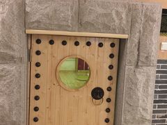 -纽斯洗浴SPA(三墩店)