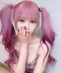 -型色沙龙