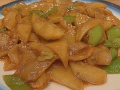 -小海丁
