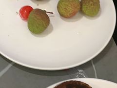 -尚宴牛特鲜自助(太原街万达店)