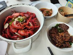 -长沙文和友(海信广场店)