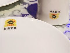 -巴特餐饮6加1音乐餐吧·新疆菜