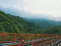 -东部华侨城