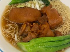 -广州酒家(昌岗地铁站店)