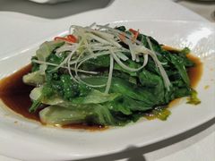 -宋庄魁元艺术餐厅