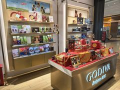 -GODIVA(万象城店)