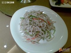 图像492-新南华大酒店(广中店)