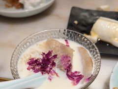 -小吊梨汤·北京菜·烤鸭(长安商场-首都博物馆店)