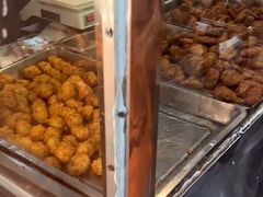 -陶记正宗德州扒鸡(科巷店)