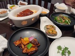 -玥轩YUE HIN(IFS国际金融中心店)