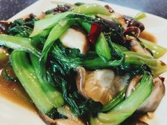 -御粥轩(秦隆步行街店)