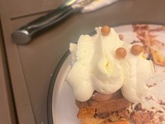 -Calix&Lay's(新天地店)