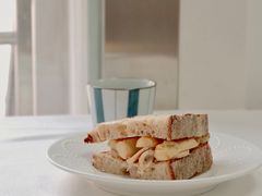 -Mesa Madre梅萨妈妈·Bintana(国贸店)