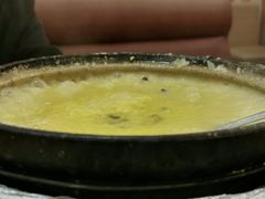 -粤仔湾砂锅粥(阳光店)