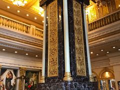 -南洋冠盛酒店(广州天河公园地铁站店)