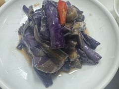 -沪依小酒馆心意菜