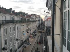 -圣胡斯塔升降机