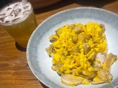 -小泉居(水坑尾店 )