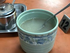 例汤-禾滋味·日日美食店(荔福路店)