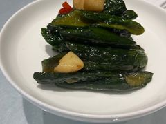 -一宽宽宴(白浮泉路店)