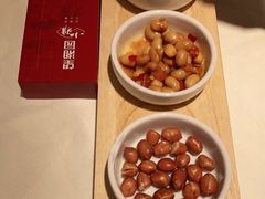 -望湘园·小雅(德基店)