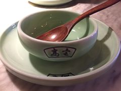 -高宅(万达店)