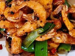 -粤·向群饭店(龙津东路总店)