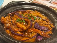 -新世界餐厅(万达店)