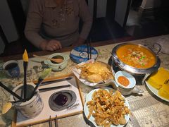 -遇见长安(兰州中心店)