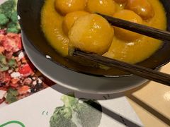 -来龙里 精致 东南亚餐室(万象城店)