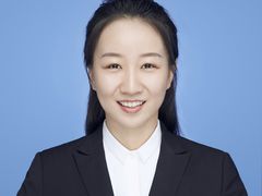-微笑时刻照相馆(四道口店)