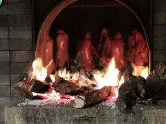 -四季民福烤鸭店(前门店)