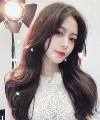 -那茉 Hair Salon