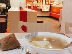 -五芳斋(萧山义蓬店)