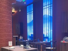 -老湘亲·品鉴湘菜(蔡塘爱琴海店)