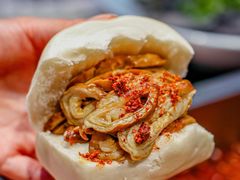 -凤来栖·净庭院·火锅(欧尚店)